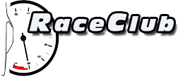RaceClub
