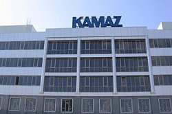 Взяточничество и коррупцию на ОАО "Камаз" – под запрет