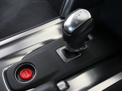 Новая коробка передач для Nissan GT-R