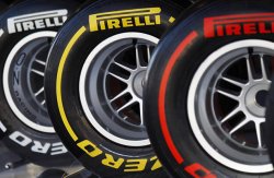 Специалисты по аудиту выставили высокие оценки тольяттинскому заводу Pirelli